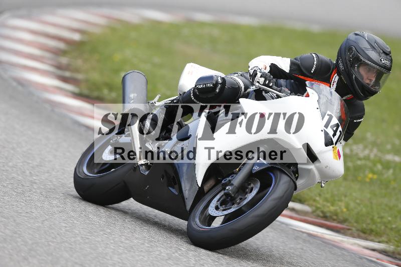 /Archiv-2024/67 10.09.2024 TZ Motorsport Training ADR/Gruppe gelb/141